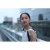 Об'єктив Sony 28-70mm f/2.0 GM for NEX FF (SEL2870GM.SYX)
