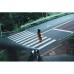 Об'єктив Sony 28-70mm f/2.0 GM for NEX FF (SEL2870GM.SYX)
