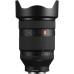 Об'єктив Sony 28-70mm f/2.0 GM for NEX FF (SEL2870GM.SYX)