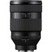 Об'єктив Sony 28-70mm f/2.0 GM for NEX FF (SEL2870GM.SYX)