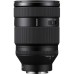 Об'єктив Sony 28-70mm f/2.0 GM for NEX FF (SEL2870GM.SYX)