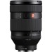 Об'єктив Sony 28-70mm f/2.0 GM for NEX FF (SEL2870GM.SYX)
