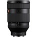 Об'єктив Sony 28-70mm f/2.0 GM for NEX FF (SEL2870GM.SYX)