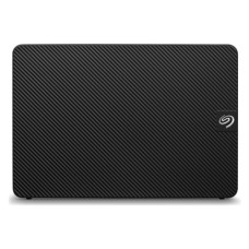 Зовнішній жорсткий диск 3.5" 28TB Expansion Desktop Seagate (STKP28000400)