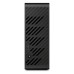 Зовнішній жорсткий диск 3.5" 28TB Expansion Desktop Seagate (STKP28000400)