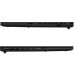 Ноутбук ASUS Vivobook 16 X1607CA-MB058 (90NB15A1-M00660)