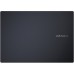 Ноутбук ASUS Vivobook 16 X1607CA-MB058 (90NB15A1-M00660)