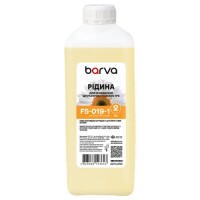 Рідина для очистки Barva Canon/HP/Lexmark 2 for Water-Based Inks Printhead (F5-019-1)
