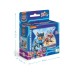 Пазл DoDo на 20 елементів Paw Patrol. Гонщик і Маршал (200469)