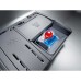Посудомийна машина Bosch SMS26DI00T
