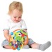 Розвиваюча іграшка Kiddi Smart Круть-Верть (4282-KS)
