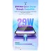 Дата кабель USB-C to Lightning 2.0m 20W blue Essager (EXCTL-WLA03-P)