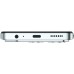 Мобільний телефон Tecno POVA 6 NEO 8/128GB Starry Silver (4894947023620)