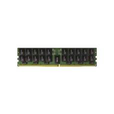 Модуль пам'яті для сервера Samsung 32GB DDR5 4800Mhz ECC RDIMM (M321R4GA3BB6-CQK)
