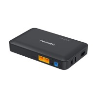 Пристрій безперебійного живлення Marsriva KP2Plus 18W (KP2Plus)