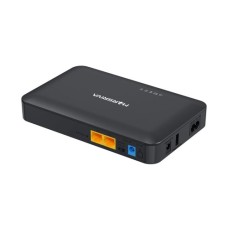 Пристрій безперебійного живлення Marsriva KP2Plus 18W (KP2Plus)