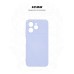 Чохол до мобільного телефона Armorstandart ICON Tecno Spark 40 4G Camera cover Lavender (ARM87937)