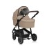 Коляска Lionelo 3 в 1 BIANKA 3IN1 BEIGE SAND (LO-BIANKA 3IN1 BEIGE SAND)