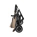 Коляска Lionelo 3 в 1 BIANKA 3IN1 BEIGE SAND (LO-BIANKA 3IN1 BEIGE SAND)