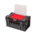 Ящик для інструментів QBRICK SYSTEM оранайзер ONE 350 2,0 EXPERT (SKRQ350E2CZAPG003)