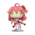 Фігурка Funko Pop серії Hololive - Сакура Міко (91854)