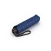 Парасоля Knirps A.050 Pinta Aqua (Kn95-7050-8471)