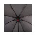 Парасоля Knirps A.050 Pinta Aqua (Kn95-7050-8471)