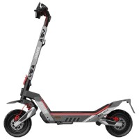 Електросамокат Navee XT5 Max (XT5 Max EU)