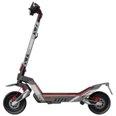 Електросамокат Navee XT5 Max (XT5 Max EU)