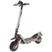 Електросамокат Navee XT5 Max (XT5 Max EU)