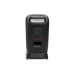 Акустична система JBL PartyBox 520 Black (JBLPARTYBOX520EU)