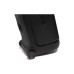 Акустична система JBL PartyBox 520 Black (JBLPARTYBOX520EU)