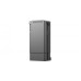 Акумуляторний блок DJI Matrice 30 Series Intelligent Flight Battery TB30 (CP.EN.00000369.02)