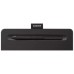 Графічний планшет Wacom Intuos S Black (CTL-4100K-S)