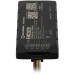 GPS-трекер для авто Teltonika FMC920