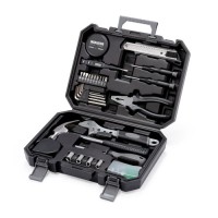 Набір інструментів Xiaomi Jiuxun Tools Toolbox Pro 60шт (Jiuxun Tools Toolbox Pro)