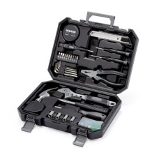 Набір інструментів Xiaomi Jiuxun Tools Toolbox Pro 60шт (Jiuxun Tools Toolbox Pro)
