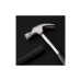 Набір інструментів Xiaomi Jiuxun Tools Toolbox Pro 60шт (Jiuxun Tools Toolbox Pro)