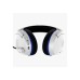 Навушники HyperX Cloud Stinger Core Wireless PS4/PS5 White/Blue (4P5J1AA)