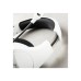Навушники HyperX Cloud Stinger Core Wireless PS4/PS5 White/Blue (4P5J1AA)