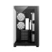 Корпус для ПК Deepcool CG590U 5F Black (R-CG590U-BKAGA5-G)