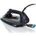 Праска Braun SI 9682 DB (SI9682DB)