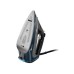 Праска Braun SI 9682 DB (SI9682DB)