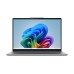 Ноутбук Lenovo IdeaPad Slim 5 16IPH11 (83S6005TRA)