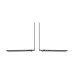 Ноутбук Lenovo IdeaPad Slim 5 16IPH11 (83S6005TRA)