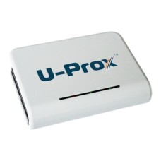Зчитувач безконтактних карт U-Prox/ITV IC A