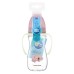 Пляшечка для годування Canpol babies Easystart Sleepy Koala 300 мл рожева (35/238_pin)