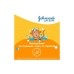 Дитячий гель для душу Johnson’s baby Kids 300 мл (3574661427706)