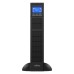 Пристрій безперебійного живлення nJoy Balder 1000VA USB (UPCMCOP110HBAAZ01B)