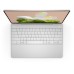 Ноутбук Dell XPS 13 9350 (210-BNHB_U716512)